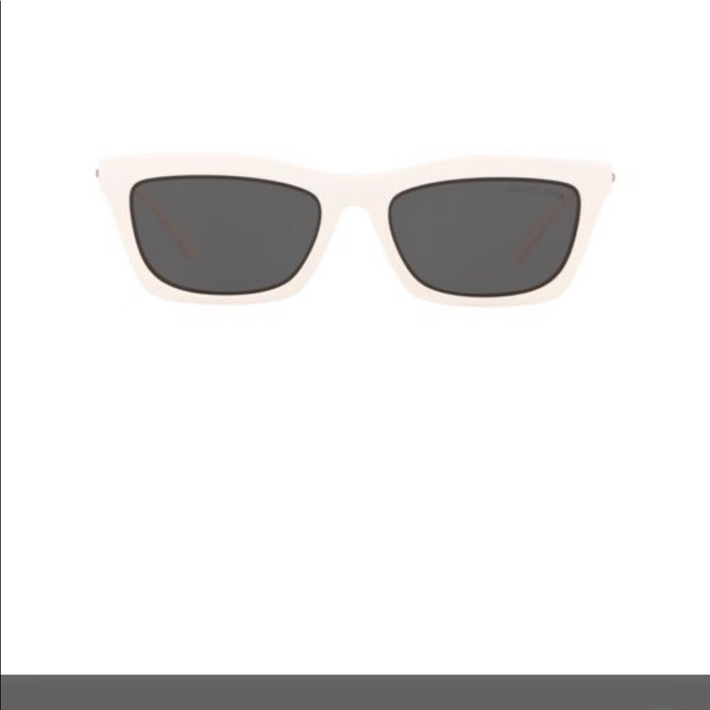 Michael Kors Sunglasses